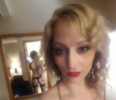 Regina Escorts Regina Escorts